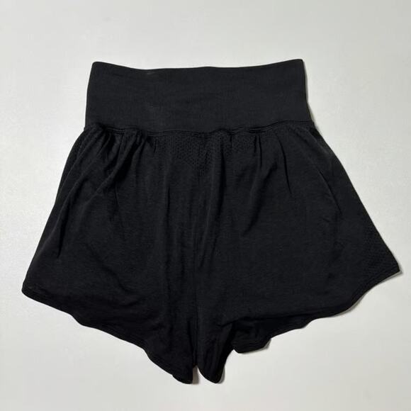 Gymshark Vital Seamless 2-in-1 Shorts - Picture 2 of 6